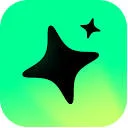 星绘 图标