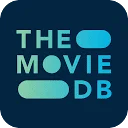 TMDB 图标