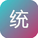 统一影视tv 图标