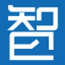 智能网 图标