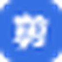一起剪 图标
