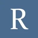 Readhub 图标