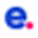 Paperpal 图标