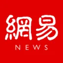 网易体育 图标