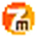 7M体育 图标