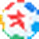 球探体育 图标