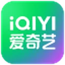 爱奇艺体育 图标