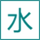 五星体育 图标