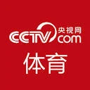 央视网体育 图标