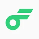 flomo浮墨笔记 图标