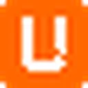 U号租 图标