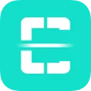 CatOCR 图标