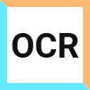 OLOCR 图标