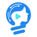 讯飞智作 图标