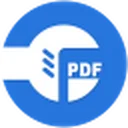 CleverPDF 图标