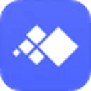 HiPDF 图标