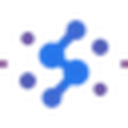 C知道 图标