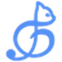 BGM猫 图标