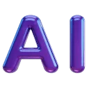 AI工具箱 图标