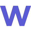 WeCompress 图标