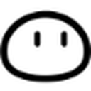 团子AI 图标