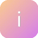 imgsmall 图标