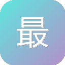 最优图像优化 图标