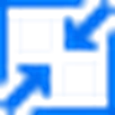 Picdiet 图标