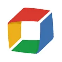 Office-Converter 图标