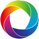 Online Image Tool 图标