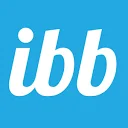 ImgBB 图标