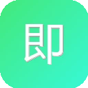 即刻图床 图标