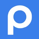 Postimages 图标