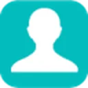 FakePersonGenerator