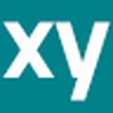 fakexy 图标