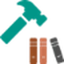 Hammer PDF 图标