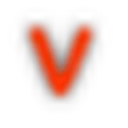 FViewer 图标