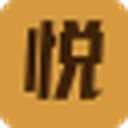 悦音配音 图标