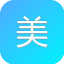 美国地址生成器 图标