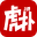 虎扑社区 图标
