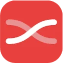 网易云音乐·X Studio 图标