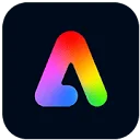 Adobe Color 图标