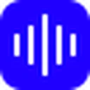 MotionSound 图标