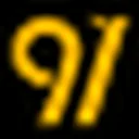91微信编辑器 图标
