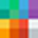 FlatUIColors 图标