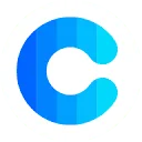 Coolors 图标