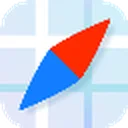 腾讯地图 图标