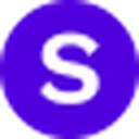 Shotsnapp 图标