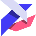 Pixeltrue Mockup Generato 图标