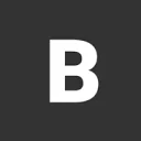 BrowserFrame 图标